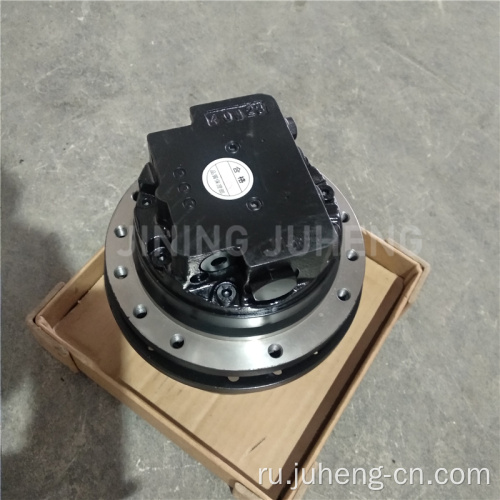 VOE11806481 ОБЛАСНОЕ Устройство NACHI PHX-150-20 EC20 Окончательный диск